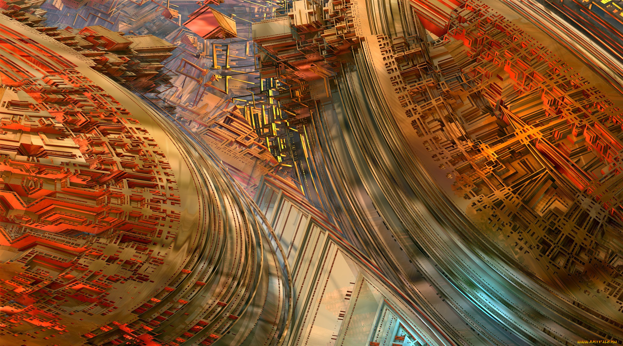 3 ,  , abstract, , , 